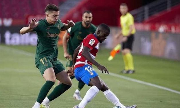 和精彩的个 和精彩的个