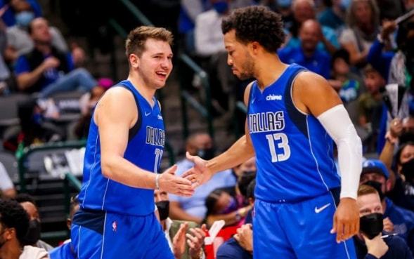 下的核心球 下的核心球