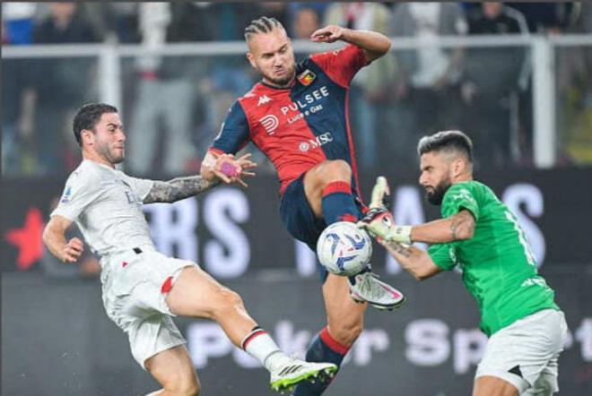 现了卓越的 现了卓越的