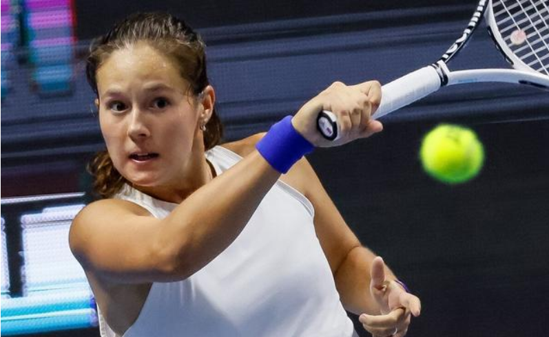 也体现了球 也体现了球